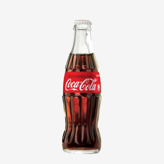 Coca-Cola 0.25l