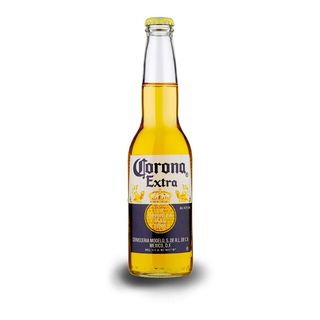 Birra Corona