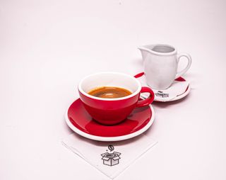 Americano
