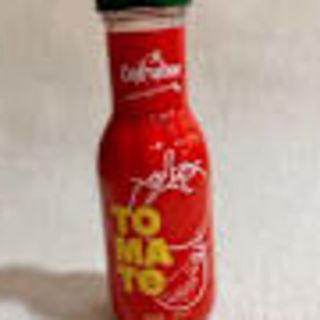 Zumo de tomate 200ml
