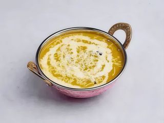 KORMA