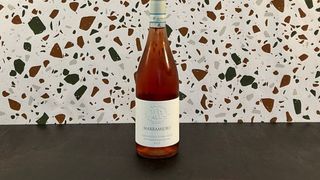 Cerasuolo d Abruzzo DOC Marramiero