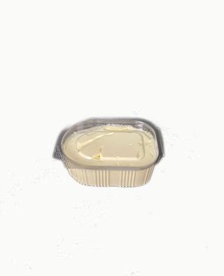 მაიონეზი