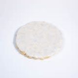 Torta imperial (duro) (200g)