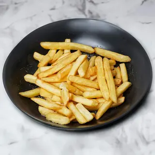 Pomfrit 200g