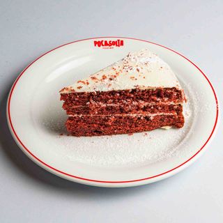 Red Velvet