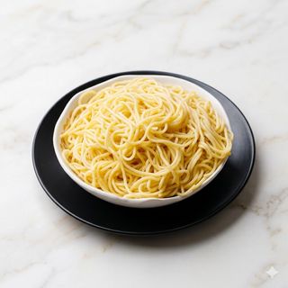 Spaghetti