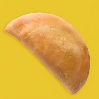 Empanada de Pabellón