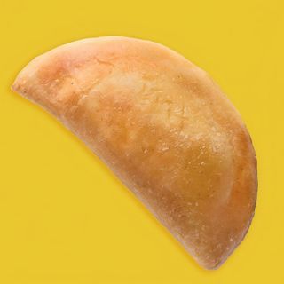Empanada de Pabellón