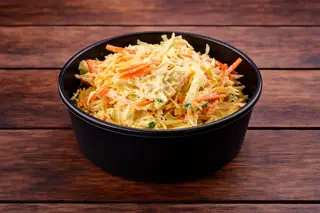 Salata Coleslaw