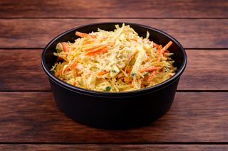 Salata Coleslaw