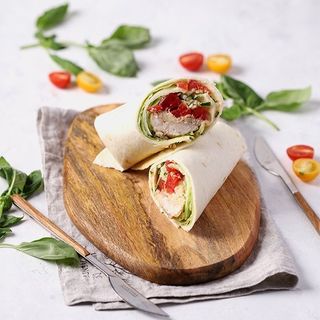 Цезарь ролл (300гр.)