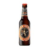 Cerveza Bock Damm botella (330 ml.)