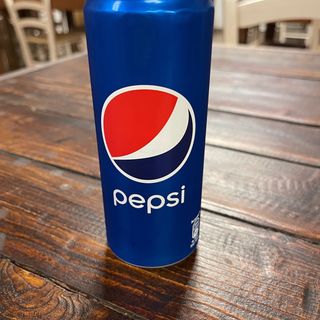 PEPSI COLA DA 33 CL