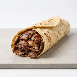 Durum Solo Carne
