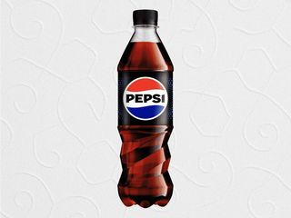 Pepsi Black (500ml)