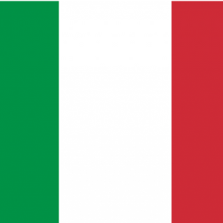 Pizza Pescatore (33 Cm.)