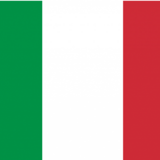 Pizza Pescatore (33 Cm.)