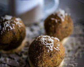Arancini