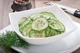 Krastavac salata 400g