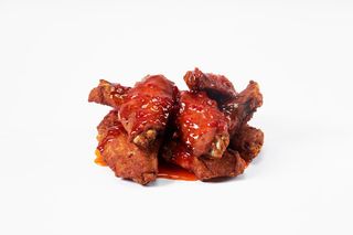 Pileća Krilca Sweet Chili