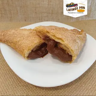 Pañuelo