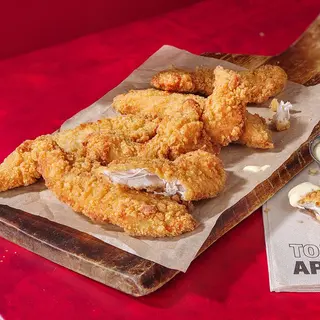 Chicken Tenders