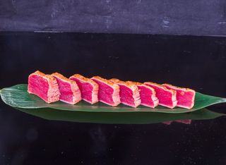 Татаки Тон (110г)