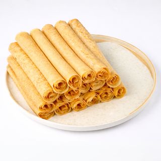 Prazne palačinke - 24 komada