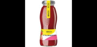 Сок Ягода Раух (200мл)