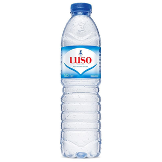 Water 50cl