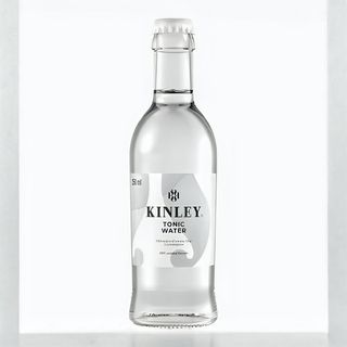 kinley 250ml