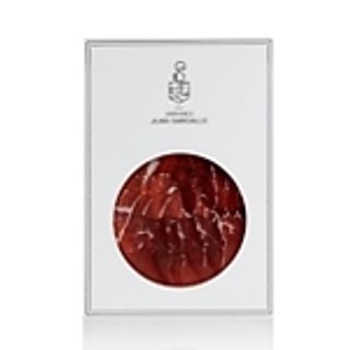 Estuche De 100G. Jamón "Juan Gargallo" Gran Reserva