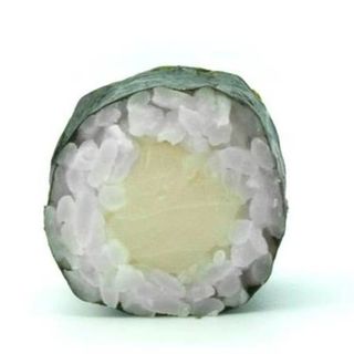 Makis Pez mantequilla x8