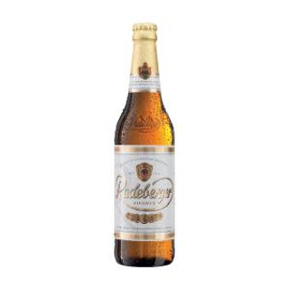 Radeberger