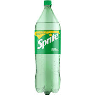Sprite 2 l