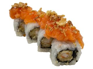 289 Pompei roll - 4 pezzi