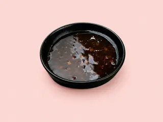 Sweet chilli 20 ml