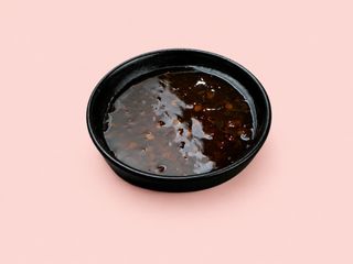 Sweet chilli 20 ml