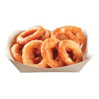 Цибулеві кільця великі