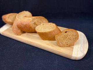 Хліб житній (22г)