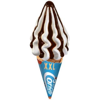 Cornetto XXL 145 g