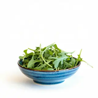 Rikula salata
