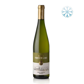 Adega Ponte de Lima DOC Branco 75cl (11% Vol.)