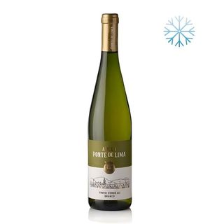 Adega Ponte de Lima DOC Branco 75cl (11% Vol.)
