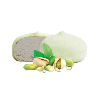 Mochi MOTIKO PISTACHIO 