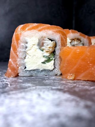 Филаделфия змиорка (8бр)