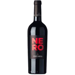 Vino IGT Salento Rosso (75cl)