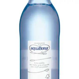 Agua