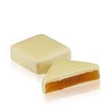 Цукерка Маракуєвий Мармелад